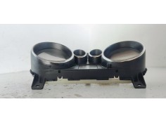 Recambio de cuadro instrumentos para opel astra j lim. berlina fase 1 referencia OEM IAM 600775881  