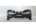 Recambio de cuadro instrumentos para opel astra j lim. berlina fase 1 referencia OEM IAM 600775881  