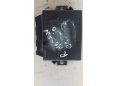 MODULO ELECTRONICO 259905691R 604275 