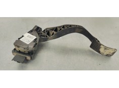 Recambio de pedal acelerador para citroen c3 picasso 1.6 hdi 92 fap referencia OEM IAM 9681383980  