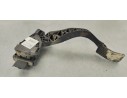 Recambio de pedal acelerador para citroen c3 picasso 1.6 hdi 92 fap referencia OEM IAM 9681383980  