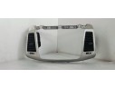 Recambio de rejilla aireadora para ssangyong rexton 2.2 xdi 180 fap referencia OEM IAM 7655036000  