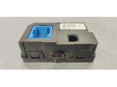 Recambio de modulo electronico para citroen c4 picasso 1.6 hdi 115 fap referencia OEM IAM 9678007680  