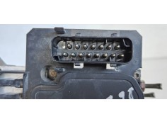 Recambio de abs para mercedes-benz clase e (w210) berlina diesel 3.0 turbodiesel cat referencia OEM IAM A0034312412  