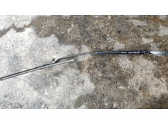 BRAZO LIMPIA DELANTERO IZQUIERDO 