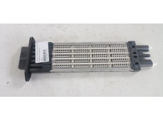 RESISTENCIA CALEFACCION 2770001 A52102500 