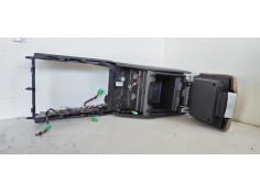 Recambio de apoyabrazos central para land rover range rover (lm) v8 td vogue referencia OEM IAM   