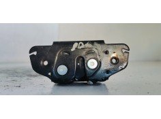 CERRADURA MALETERO / PORTON 9685915280 