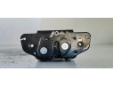 Recambio de cerradura maletero / porton para peugeot 3008 1.6hdi 112 fap referencia OEM IAM 9685915280  