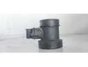 Recambio de caudalimetro para fiat stilo (192) 1.9 jtd 16v cat referencia OEM IAM 0280218019  
