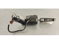 Recambio de conmutador de arranque para peugeot 308 1.6hdi 92 fap referencia OEM IAM 9663123380  