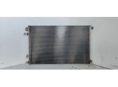 CONDENSADOR / RADIADOR AIRE ACONDICIONADO 8200223000 