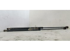 Recambio de amortiguadores maletero / porton para bmw x3 (e83) 3.0d 204 4x4 referencia OEM IAM   