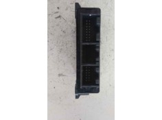 Recambio de modulo electronico para renault megane i fase 2 cabriolet (ea..) 1.6 referencia OEM IAM 259905691R 604275 