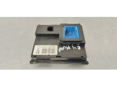 Recambio de modulo electronico para citroen c4 picasso 1.6 hdi 115 fap referencia OEM IAM 9678007680  