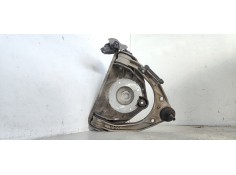 Recambio de brazo suspension delantero derecho para volkswagen touareg (7la) v6 referencia OEM IAM 7L0407047A  