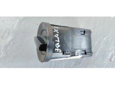 Recambio de mando luces para ford galaxy (vy) 1.9 tdi cat referencia OEM IAM BK73B0941531B  