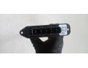 Recambio de resistencia calefaccion para citroen c4 picasso exclusive referencia OEM IAM 2770001 A52102500 