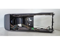 Recambio de apoyabrazos central para land rover range rover (lm) v8 td vogue referencia OEM IAM   