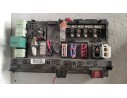 Recambio de caja reles / fusibles para bmw x5 (e53) 3.0d referencia OEM IAM 8380409  
