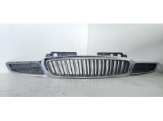 Recambio de rejilla delantera para daewoo tacuma sx-plus referencia OEM IAM   