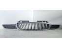 Recambio de rejilla delantera para daewoo tacuma sx-plus referencia OEM IAM   