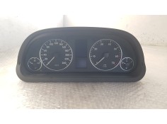 CUADRO INSTRUMENTOS A1695404747 