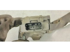 Recambio de pedal acelerador para citroen c3 picasso 1.6 hdi 92 fap referencia OEM IAM 9681383980  