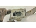 Recambio de pedal acelerador para citroen c3 picasso 1.6 hdi 92 fap referencia OEM IAM 9681383980  