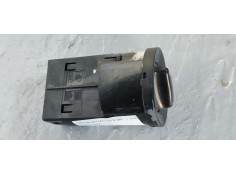 Recambio de mando luces para ford galaxy (vy) 1.9 tdi cat referencia OEM IAM BK73B0941531B  