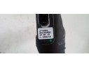 Recambio de resistencia calefaccion para citroen c4 picasso exclusive referencia OEM IAM 2770001 A52102500 