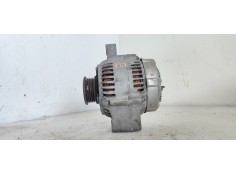 Recambio de alternador para toyota rav 4 funcruiser (a1) básico referencia OEM IAM 2706074750  