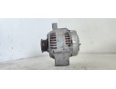 Recambio de alternador para toyota rav 4 funcruiser (a1) básico referencia OEM IAM 2706074750  