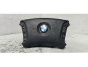 Recambio de airbag delantero izquierdo para bmw x3 (e83) 3.0d 204 4x4 referencia OEM IAM 6903396  