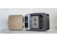 Recambio de apoyabrazos central para land rover range rover (lm) v8 td vogue referencia OEM IAM   