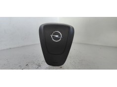 AIRBAG DELANTERO IZQUIERDO 306410199P 