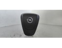 Recambio de airbag delantero izquierdo para opel astra j lim. berlina fase 1 referencia OEM IAM 306410199P  