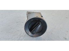 Recambio de mando luces para ford galaxy (vy) 1.9 tdi cat referencia OEM IAM BK73B0941531B  