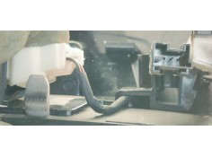 Recambio de modulo electronico para citroen c4 picasso 1.6hdi 120 fap referencia OEM IAM 96783146ZD  