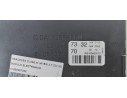 Recambio de modulo electronico para mercedes-benz clase m (w163) 2.7 cdi 20v cat referencia OEM IAM A1635457332  