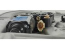 Recambio de elevalunas trasero izquierdo para hyundai tucson (jm) 2.0 crdi cat referencia OEM IAM 834702E010  