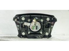 Recambio de airbag delantero izquierdo para bmw x3 (e83) 3.0d 204 4x4 referencia OEM IAM 6903396  