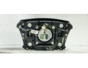 Recambio de airbag delantero izquierdo para bmw x3 (e83) 3.0d 204 4x4 referencia OEM IAM 6903396  