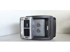 Recambio de apoyabrazos central para land rover range rover (lm) v8 td vogue referencia OEM IAM   