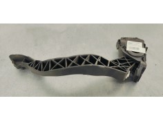 Recambio de pedal acelerador para citroen c3 picasso 1.6 hdi 92 fap referencia OEM IAM 9681383980  
