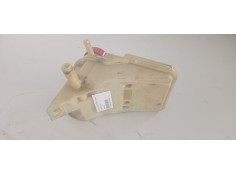 Recambio de deposito servo para citroen xsara coupe 1.9 diesel referencia OEM IAM 9605687880  