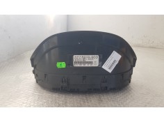 Recambio de cuadro instrumentos para mercedes-benz clase a (w169) 2.0i 136 [200] referencia OEM IAM A1695404747  