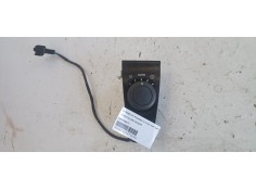 MANDO CLIMATIZADOR 9659796977 A53001000 