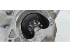 Recambio de motor arranque para opel vectra c berlina comfort referencia OEM IAM   