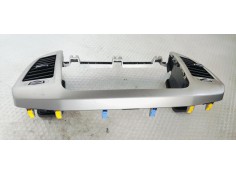 Recambio de rejilla aireadora para ssangyong rexton 2.2 xdi 180 fap referencia OEM IAM 7655036000  